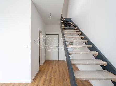 01-byt-02.jpg | Prodej bytu, 2+1, 47 m²