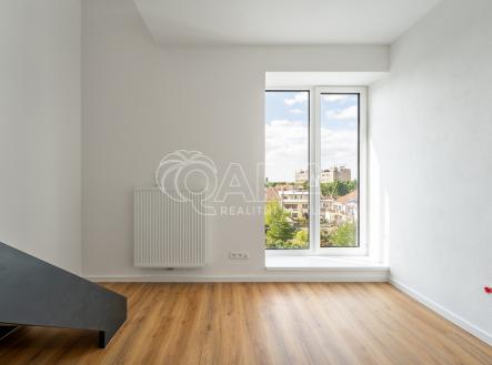 01-byt-05.jpg | Prodej bytu, 2+1, 47 m²