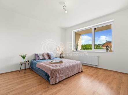 sedlcany-4.jpg | Prodej bytu, 2+kk, 60 m²