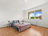 Prodej bytu, 2+kk, 60 m²