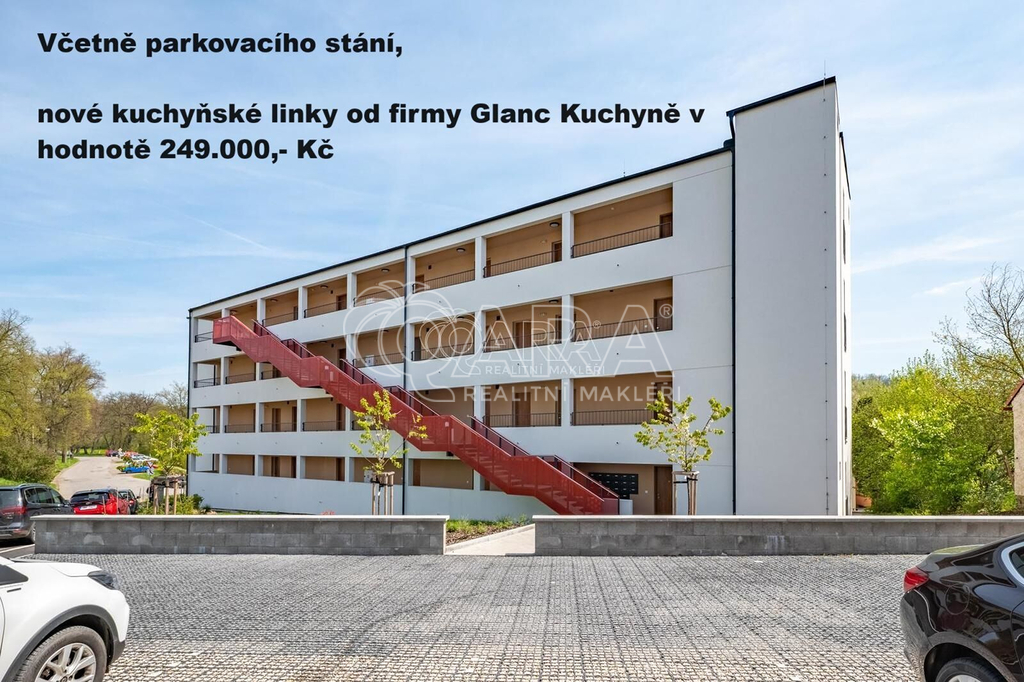 sedlcany-1.jpg