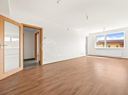 sedlcany-9.jpg | Prodej bytu, 2+kk, 60 m²