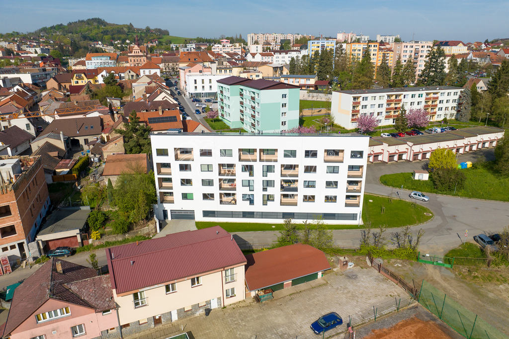 sedlcany-dron-2.jpg
