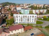 Prodej bytu, 2+kk, 60 m²