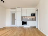 Pronájem bytu, 2+kk, 67 m²
