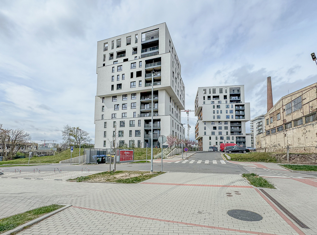 rokytka-budova-9.jpg