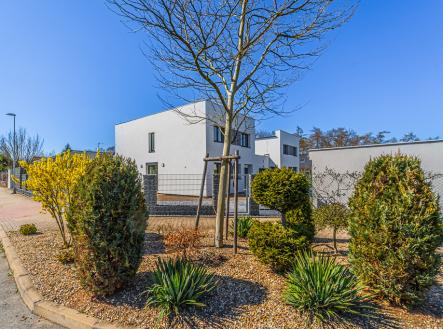 foto-korea-50.jpg | Prodej - dům/vila, 171 m²