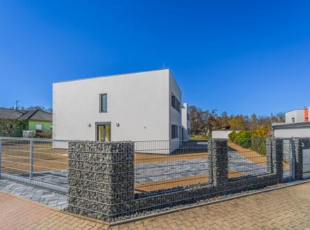 foto-korea-51.jpg | Prodej - dům/vila, 171 m²