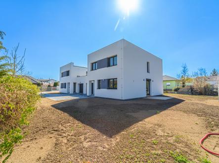 foto-korea-53.jpg | Prodej - dům/vila, 171 m²