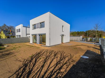 foto-korea-54.jpg | Prodej - dům/vila, 171 m²