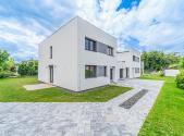 Prodej - dům/vila, 171 m²