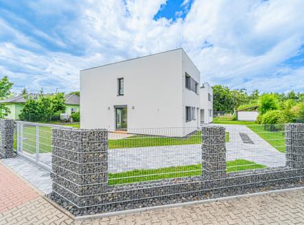 foto-26.jpg | Prodej - dům/vila, 171 m²