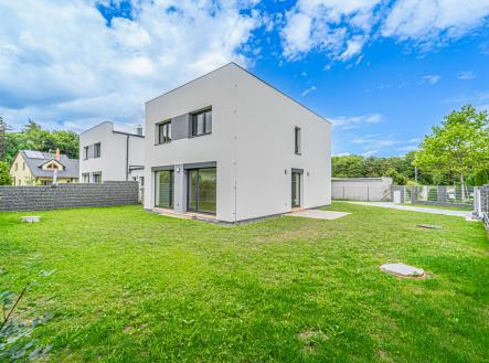 foto-37.jpg | Prodej - dům/vila, 171 m²