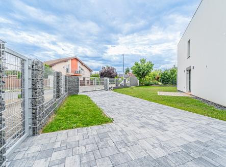 foto-30.jpg | Prodej - dům/vila, 171 m²