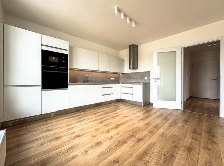 rokytka-9np-10.jpg | Pronájem bytu, 2+kk, 62 m²