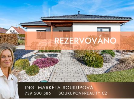 rezervovano-inzerce.png | Prodej - dům/vila, 110 m²