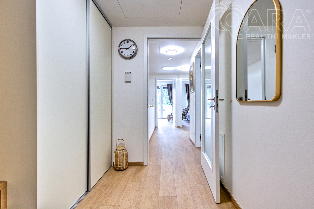 img-7397-hdr.jpg