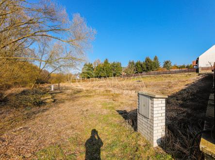 mg-7278.jpg | Prodej - pozemek pro bydlení, 2 624 m²