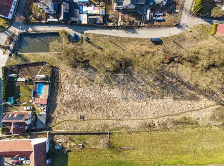 dji-0388-10.jpg | Prodej - pozemek pro bydlení, 2 624 m²