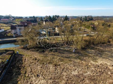 dji-0395-10.jpg | Prodej - pozemek pro bydlení, 2 624 m²