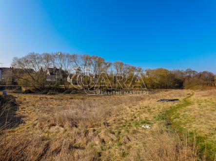 mg-7279.jpg | Prodej - pozemek pro bydlení, 2 624 m²