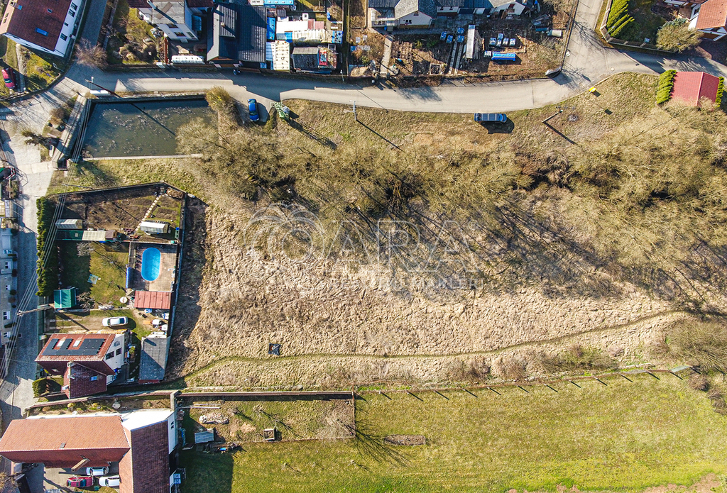 dji-0388-10.jpg