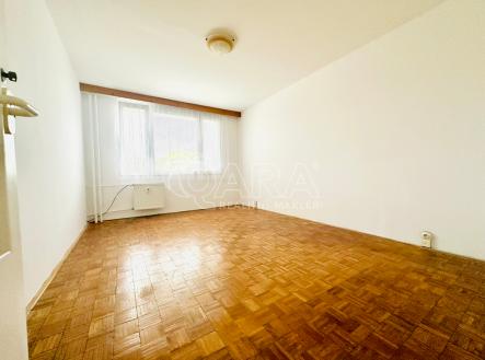 img-5977.jpg | Pronájem bytu, 2+1, 65 m²