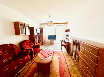 img-5989.jpg | Pronájem bytu, 2+1, 65 m²