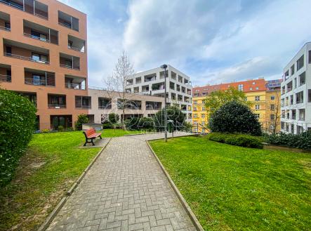 img-5610.jpg | Prodej bytu, 2+kk, 64 m²