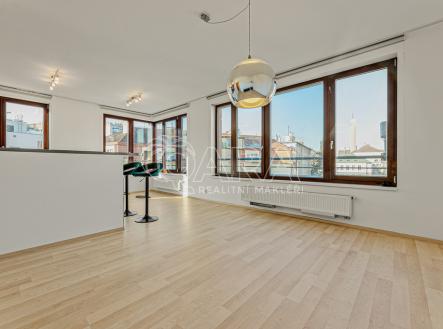 hotovo-02-full-1.jpg | Prodej bytu, 2+kk, 64 m²