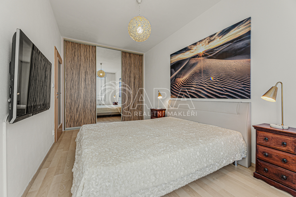 hotovo-06-full-1.jpg