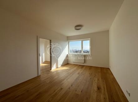 img-0023.jpeg | Pronájem bytu, 2+kk, 45 m²