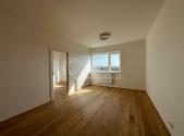 Pronájem bytu, 2+kk, 45 m²