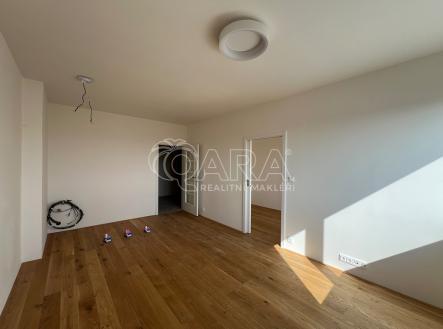 img-0027.jpeg | Pronájem bytu, 2+kk, 45 m²