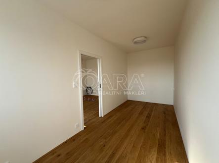 img-0025.jpeg | Pronájem bytu, 2+kk, 45 m²