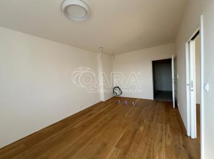 img-0028.jpeg | Pronájem bytu, 2+kk, 45 m²