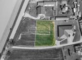 Prodej - pozemek pro bydlení, 1 331 m²