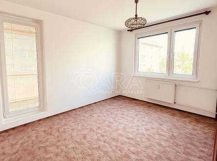 hbzv7503.png | Prodej bytu, 3+1, 81 m²