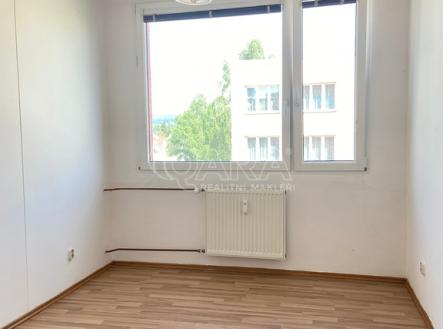 img-8976.jpg | Prodej bytu, 3+1, 81 m²