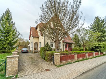 foto-44.jpg | Prodej - dům/vila, 326 m²