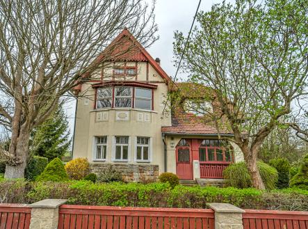 foto-46.jpg | Prodej - dům/vila, 326 m²