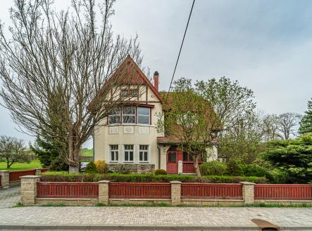 foto-45.jpg | Prodej - dům/vila, 326 m²