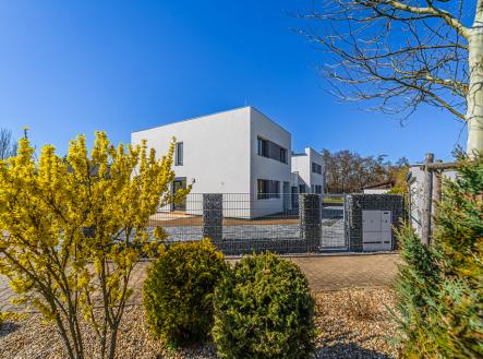 foto-korea-52.jpg | Prodej - dům/vila, 171 m²
