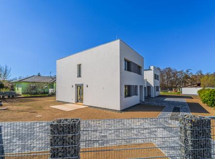 foto-korea-56.jpg | Prodej - dům/vila, 171 m²