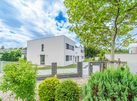 foto-39.jpg | Prodej - dům/vila, 171 m²