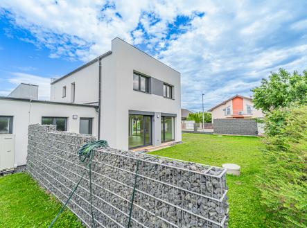 foto-34.jpg | Prodej - dům/vila, 171 m²
