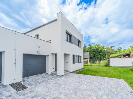 foto-32.jpg | Prodej - dům/vila, 171 m²