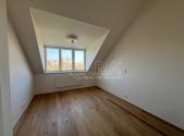 Pronájem bytu, 2+kk, 47 m²