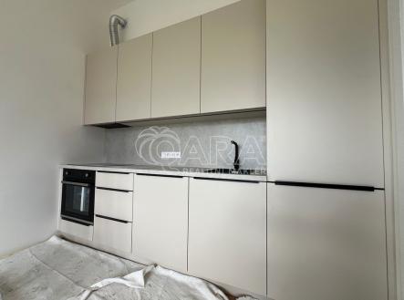 img-0282.jpeg | Pronájem bytu, 2+kk, 47 m²