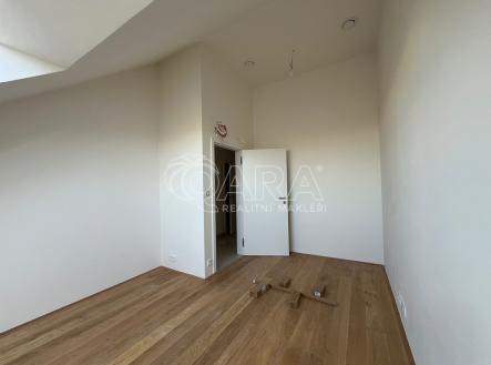 img-0032.jpeg | Pronájem bytu, 2+kk, 47 m²